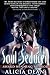 Soul Seducer