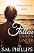Fallen Down Under (Down Under, #2)