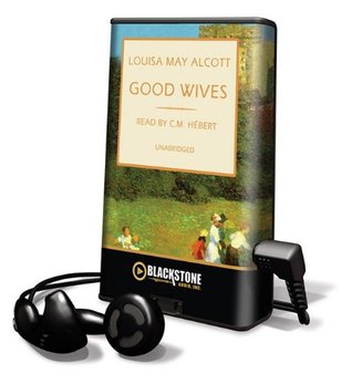 Good Wives