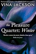 The Pleasure Quartet: Winter
