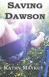 Saving Dawson