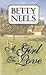 A Girl To Love by Betty Neels A Girl To Love by Betty Neels