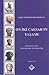 On İki Caesar'ın Yaşamı by Suetonius On İki Caesar'ın Yaşamı by Suetonius