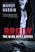 Brody (The Bang Shift, #1)