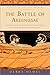 The Battle of Arginusae by Debra Hamel