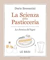 La scienza della ...
