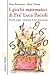 I giochi matematici di fra' Luca Pacioli. Trucchi, enigmi e passatempi di fine Quattrocento