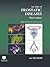 Atlas of Prostatic Diseases (Encyclopedia of Visual Medicine Series Book 65)