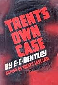 Trent's Own Case