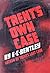 Trent's Own Case (Philip Tr...