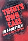 Trent's Own Case