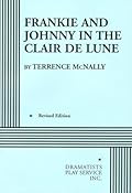 Frankie and Johnny in the Claire de Lune