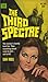 The Third Spectre