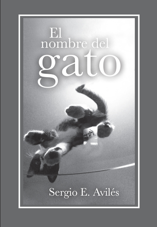El nombre del gato