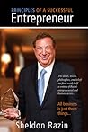 Principles of a Successful Entrepreneur