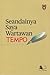Seandainya Saya Wartawan TEMPO by Goenawan Mohamad