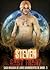 Steven (Manada de Lobos Ham...