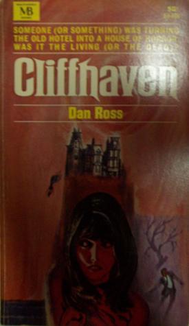 Cliffhaven (Paperback)