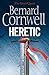 Heretic by Bernard Cornwell