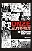 Onze autores no BDjornal: 2005-2006