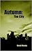 The City (Autumn, #2)