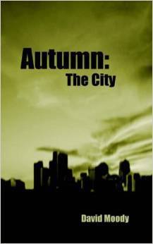 The City