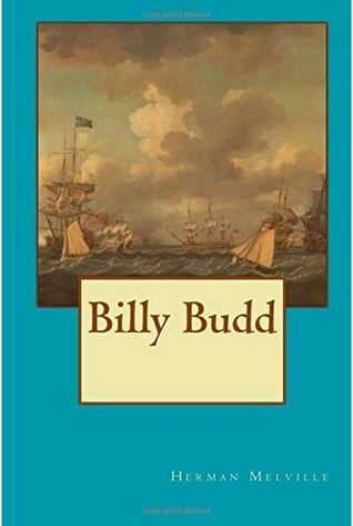 Billy Budd