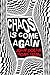 Chaos Is Come Again