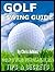 Golf Swing Powerful Tips Gu...