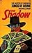 Kings of Crime (The Shadow ...