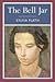 The Bell Jar by Sylvia Plath