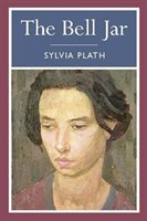 The Bell Jar