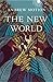 The New World