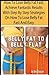 How To Lose Belly Fat Fast:...