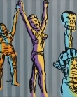 Gary Panter