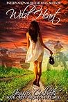 Wild Heart by Jenna Travis