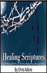 Healing Scripture...