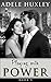 Playing with Power (Book 5)