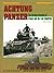 Achtung Panzer: The German Invasion of France and the Low Countries (Armor at War, 7041)