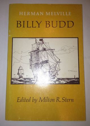 Billy Budd, Sailor