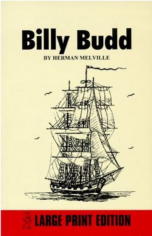 Billy Budd