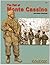 The Fall Of Monte Cassino (...