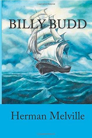 Billy Budd
