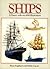 Ships