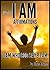 List Of I AM Affirmations