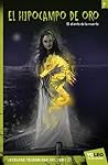 El hipocampo de oro