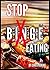 The Binge Eating Disorder Help Guide: How To Overcome Compulsive Eating And Your Food Addiction Once And For All