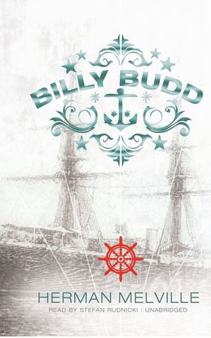 Billy Budd