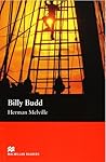 Billy Budd