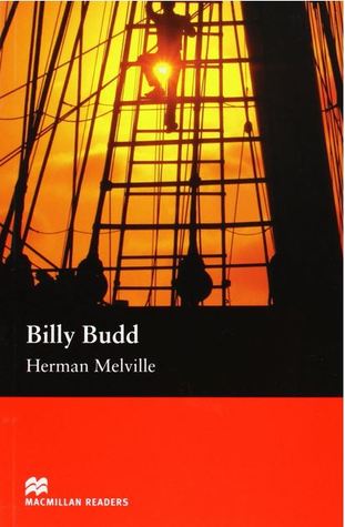 Billy Budd